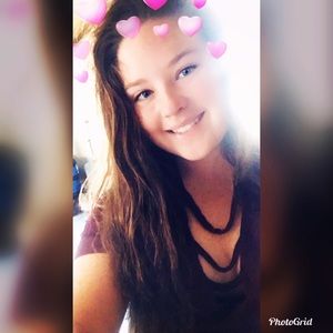 Meet your Posher, Autumn